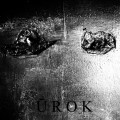 Buy Ūrok - Ūrok (EP) (Tape) Mp3 Download