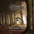 Buy Ainur - The Lost Tales Mp3 Download