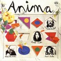 Buy Anima-Sound - Anima (Vinyl) Mp3 Download