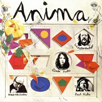 Purchase Anima-Sound - Anima (Vinyl)