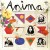 Buy Anima-Sound - Anima (Vinyl) Mp3 Download