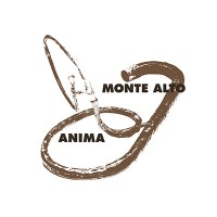 Purchase Anima-Sound - Monte Alto (Vinyl)