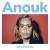 Buy Anouk - Wen D'r Maar Aan Mp3 Download