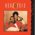 Buy Bebe & Cece - First Christmas Mp3 Download