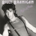 Buy Billy Branigan - Make A Move Mp3 Download