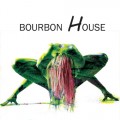 Buy Bourbon House - Bourbon House Mp3 Download