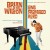 Buy Brian Wilson - Long Promised Road Mp3 Download