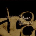 Buy Captain Beefheart - The Dust Blows Forward CD1 Mp3 Download