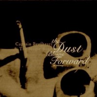 Purchase Captain Beefheart - The Dust Blows Forward CD1