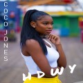 Buy Coco Jones - H.D.W.Y Mp3 Download