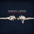 Buy Aaron Lewis - Goodbye Town (CDS) Mp3 Download