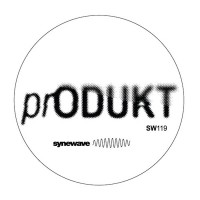 Purchase Damon Wild - Produkt (With Epi Centrum) (EP)