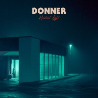 Purchase Donner - Hesitant Light