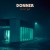 Buy Donner - Hesitant Light Mp3 Download