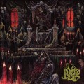 Buy Druid Lord - Grotesque Offerings Mp3 Download