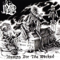 Purchase Druid Lord - Hymns For The Wicked