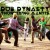 Buy Dub Dynasty - Thundering Mantis Mp3 Download