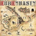 Buy Dub Dynasty - Unrelenting Force Mp3 Download