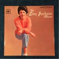 Buy Emy Jackson - The Emy Jackson Album (Vinyl) Mp3 Download