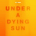 Buy Anberlin - Under A Dying Sun Mp3 Download