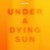 Buy Anberlin - Under A Dying Sun Mp3 Download
