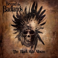 Purchase Beyond The Badlands - The Black Hills Album