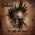 Buy Beyond The Badlands - The Black Hills Album Mp3 Download