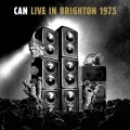 Buy Can - Live In Brighton 1975 Mp3 Download