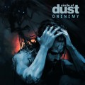 Buy Circle Of Dust - Onenemy (MCD) Mp3 Download