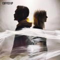 Buy Cuffed Up - Cuffed Up (EP) Mp3 Download