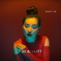 Buy Dami Im - My Reality Mp3 Download