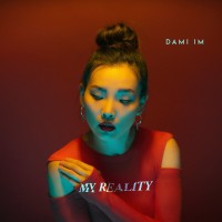 Purchase Dami Im - My Reality