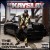 Buy Dj Kay Slay - The Soul Controller Mp3 Download