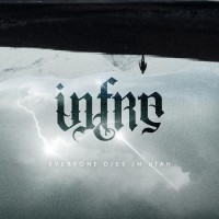 Purchase Everyone Dies In Utah - Infra (EP)