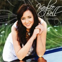 Purchase Kaylee Bell - Wayward
