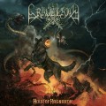 Buy Graveland - Hour Of Ragnarok Mp3 Download