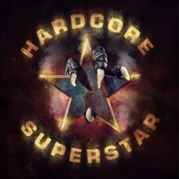 Purchase Hardcore Superstar - Abrakadabra (EP)