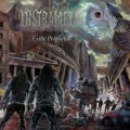 Buy Instrametal - Exitio Prophetiae Mp3 Download