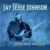 Buy Jay Jesse Johnson - Man On A Mission Mp3 Download