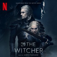 Purchase Joseph Trapanese - The Witcher: Season 2