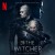 Buy Joseph Trapanese - The Witcher: Season 2 Mp3 Download