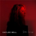 Buy Kaylee Bell - Silver Linings Mp3 Download