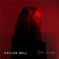 Purchase Kaylee Bell - Silver Linings