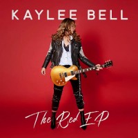 Purchase Kaylee Bell - The Red (EP)