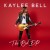 Buy Kaylee Bell - The Red (EP) Mp3 Download