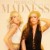 Buy Maddie & Tae - Madness (CDS) Mp3 Download