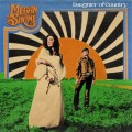 Buy Megan & Shane - Daughter Of Country Mp3 Download