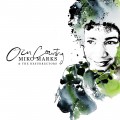 Buy Miko Marks & The Resurrectors - Our Country Mp3 Download