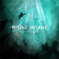 Purchase Rising Insane - Afterglow