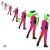 Buy Robert DeLong - Walk Like Me Mp3 Download